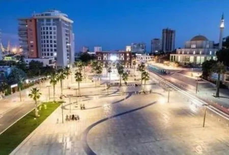 Loris 303 Durres