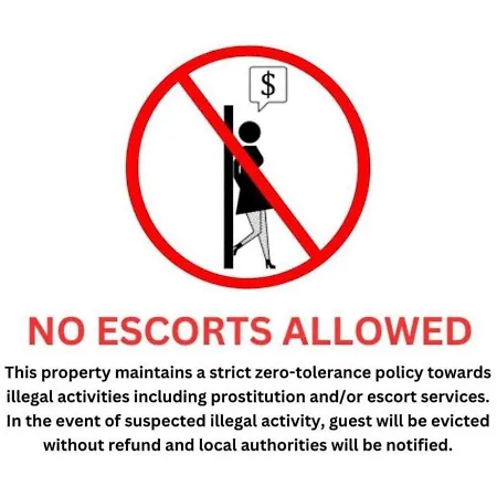 Appartement Loris 303 *